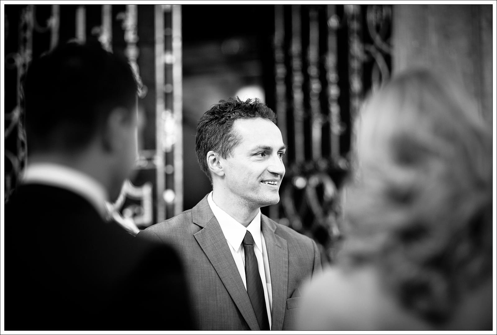 Переводчик для нострификации – Судебный переводчик в Праге